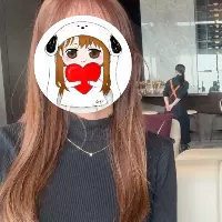 EliYume結婚相談所の担当カウンセラー写真