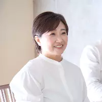 Will Marry（ウィルマリー）の担当カウンセラー写真