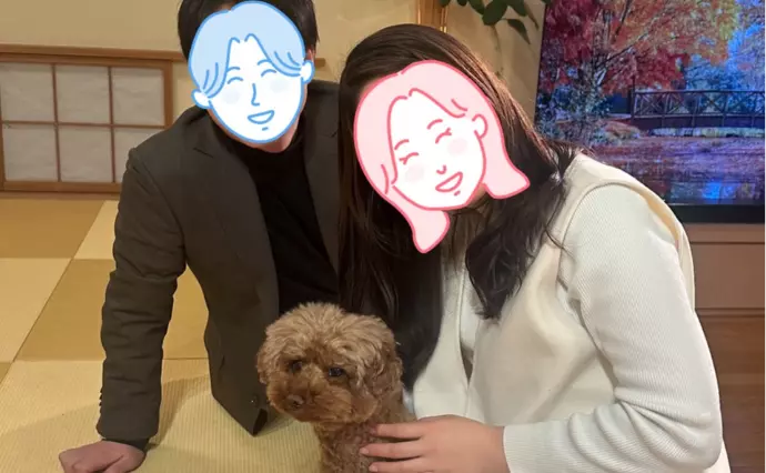 Will Marry（ウィルマリー）で婚活した20代後半男性の画像4