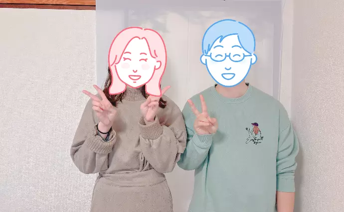 結婚相談所ビリーブインユアセルフ（ＢＩＹ）で婚活した20代後半女性の画像2