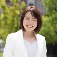 結婚相談所 Lacco（ラッコ）の担当カウンセラー写真