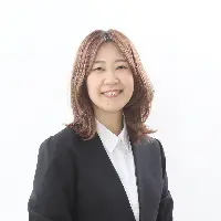 ココカラ。縁結びの担当カウンセラー写真