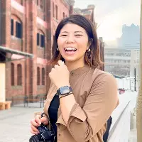 結婚相談所 motto -もっと-の担当カウンセラー写真