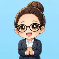 ENCURU佐世保店の担当カウンセラー写真