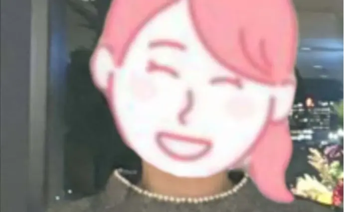 ENCURU佐世保店で婚活した40代前半女性の画像2