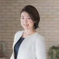 パピヨン結婚相談所の担当カウンセラー写真