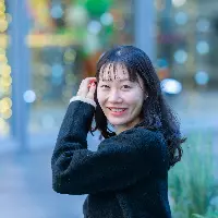 elumia エルミア結婚相談所の担当カウンセラー写真