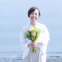 ファミラボの担当カウンセラー写真