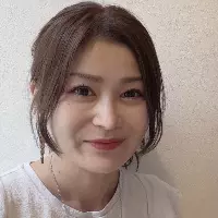 CheerfulCheer　-チアフルチア-の担当カウンセラー写真