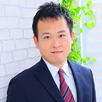 婚活エージェント　インディーの担当カウンセラー写真