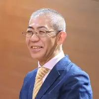 結婚相談所ハピマリ新潟の担当カウンセラー写真