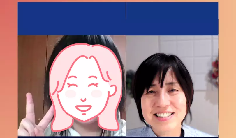 ブライダルサロン未来応援で婚活した30代前半女性の画像1