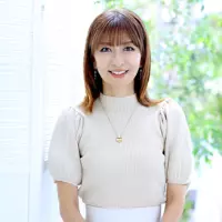 結婚相談所 名古屋婚活の担当カウンセラー写真