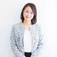 結婚相談所 アーネクトの担当カウンセラー写真