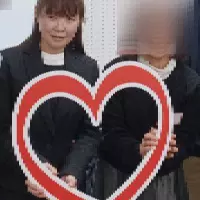 UTILの担当カウンセラー写真