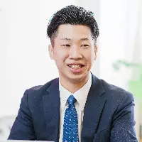 みずたま 婚活salonの担当カウンセラー写真