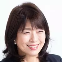 エン サポート 尼崎の担当カウンセラー写真