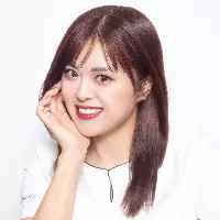 LOVE CHARMの担当カウンセラー写真