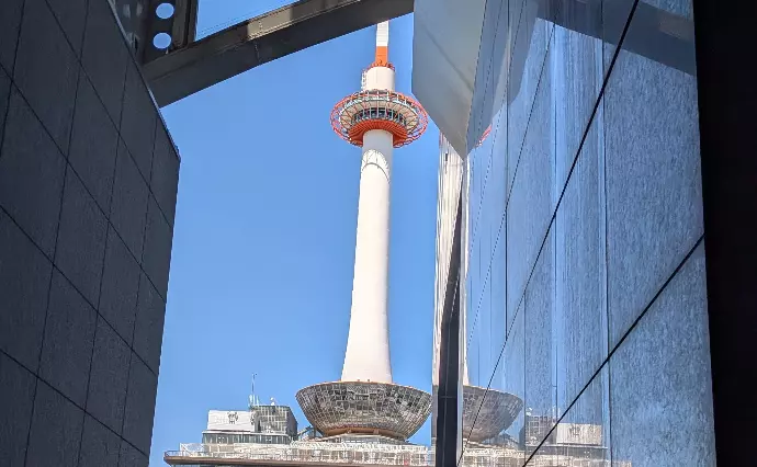 婚活サロンhana京都宇治で婚活した30代前半女性の画像2