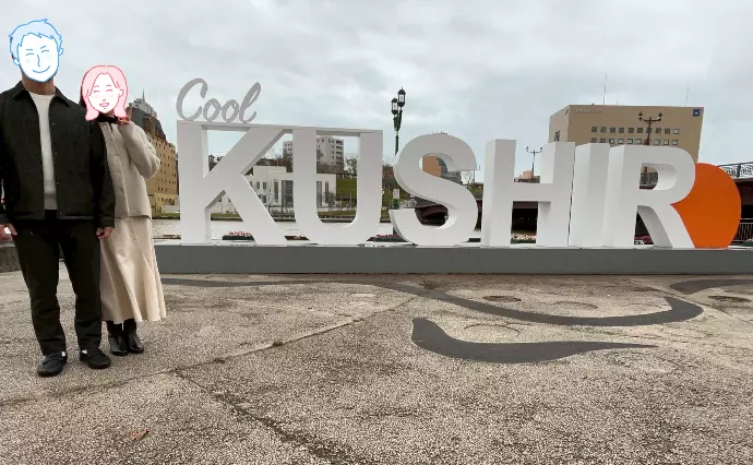 結婚相談所Owen（オーウェン）で婚活した40代後半男性の画像4