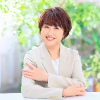 結婚相談所　しあわせのランプの担当カウンセラー写真