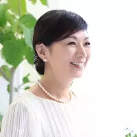 結婚相談所　ラナスマイル（Lana smile）の担当カウンセラー写真