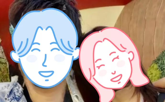 結婚相談所　ラナスマイル（Lana smile）で婚活した30代前半女性の画像2