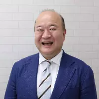 結婚相談所 グラッツェプレーゴの担当カウンセラー写真