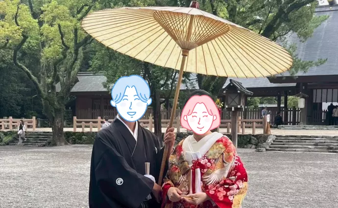 結婚相談所 グラッツェプレーゴで婚活した40代前半女性の画像3