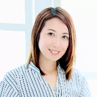 Mariage　salon　JUN　FLEURの担当カウンセラー写真