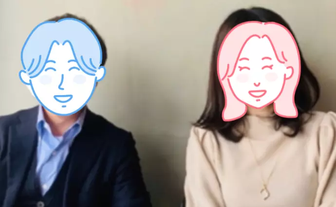 結婚相談所　ラナスマイル（Lana smile）で婚活した30代後半女性の画像2