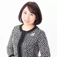 ソレイユの担当カウンセラー写真