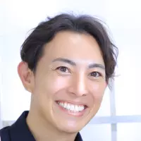 Sweet Colorの担当カウンセラー写真