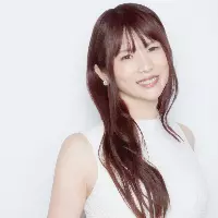 メイユー　～ for Marriage ～の担当カウンセラー写真