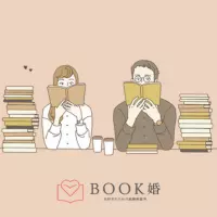 BOOK婚の担当カウンセラー写真