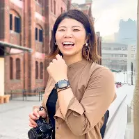 結婚相談所 motto -もっと-の担当カウンセラー写真