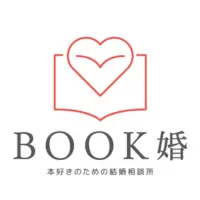 BOOK婚の担当カウンセラー写真