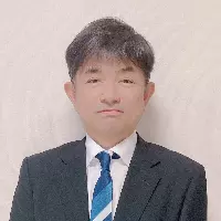 広島の結婚相談所 ElusaMaat（エルサマアト）の担当カウンセラー写真