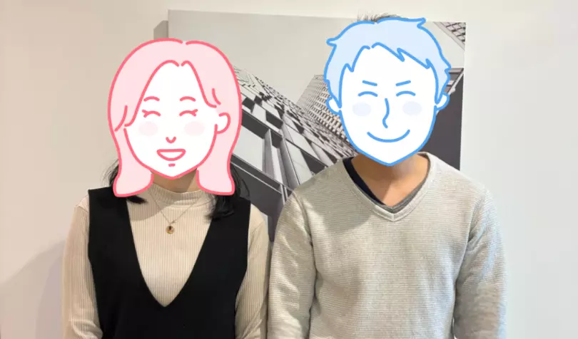 広島の結婚相談所 ElusaMaat（エルサマアト）で婚活した30代後半女性の画像