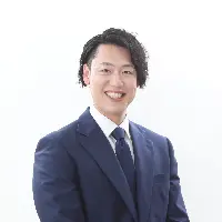 ココカラ。縁結びの担当カウンセラー写真