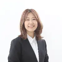 ココカラ。縁結びの担当カウンセラー写真