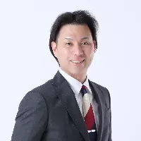 婚活サポート アテンダー 名古屋店の担当カウンセラー写真