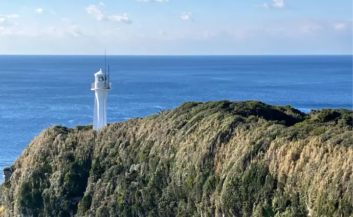 あすなる　愛媛の結婚相談所で婚活した60代以上女性の画像2
