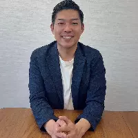 FP mariage Coの担当カウンセラー写真