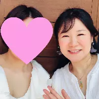 Happin∞の担当カウンセラー写真