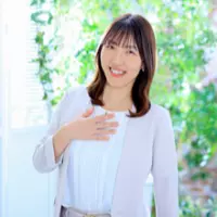 アクア・マースト 東京 豊橋（婚活・結婚相談）の担当カウンセラー写真