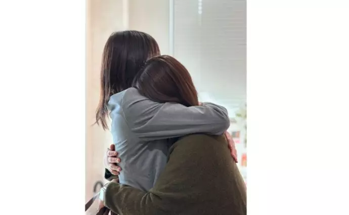 アクア・マースト 東京 豊橋（婚活・結婚相談）で婚活した30代前半女性の画像3