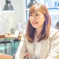 婚活サロン Coco Marryの担当カウンセラー写真