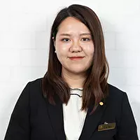 ブランズ大阪サロンの担当カウンセラー写真