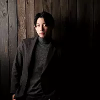 Felizの担当カウンセラー写真